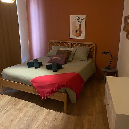 Appartement Au Centre D'아비뇽 외부 사진